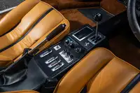 1976 Ferrari 308 GTB Vetroresina-For Sale