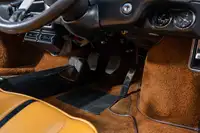 1976 Ferrari 308 GTB Vetroresina-For Sale