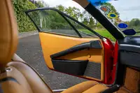 1976 Ferrari 308 GTB Vetroresina-For Sale