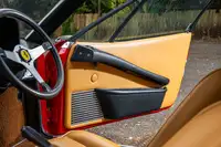 1976 Ferrari 308 GTB Vetroresina-For Sale
