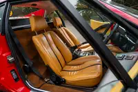 1976 Ferrari 308 GTB Vetroresina-For Sale