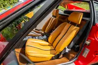 1976 Ferrari 308 GTB Vetroresina-For Sale
