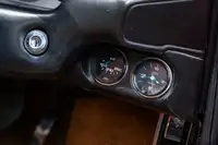 1976 Ferrari 308 GTB Vetroresina-For Sale