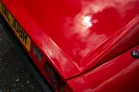 1976 Ferrari 308 GTB Vetroresina-For Sale