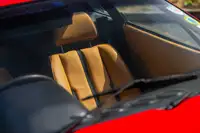 1976 Ferrari 308 GTB Vetroresina-For Sale