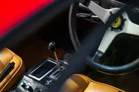 1976 Ferrari 308 GTB Vetroresina-For Sale