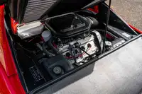 1976 Ferrari 308 GTB Vetroresina-For Sale