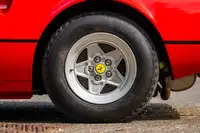 1976 Ferrari 308 GTB Vetroresina-For Sale