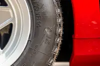 1976 Ferrari 308 GTB Vetroresina-For Sale