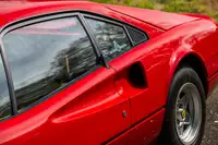 1976 Ferrari 308 GTB Vetroresina-For Sale