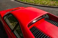 1976 Ferrari 308 GTB Vetroresina-For Sale