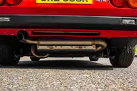 1976 Ferrari 308 GTB Vetroresina-For Sale