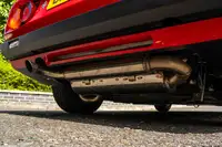 1976 Ferrari 308 GTB Vetroresina-For Sale