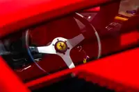 1976 Ferrari 308 GTB Vetroresina-For Sale