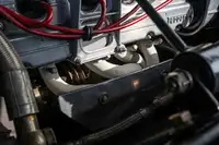 1976 Ferrari 308 GTB Vetroresina-For Sale