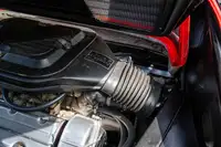 1976 Ferrari 308 GTB Vetroresina-For Sale