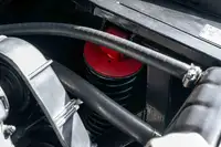 1976 Ferrari 308 GTB Vetroresina-For Sale