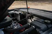 1976 Ferrari 308 GTB Vetroresina-For Sale