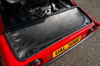 1976 Ferrari 308 GTB Vetroresina-For Sale