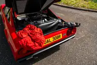 1976 Ferrari 308 GTB Vetroresina-For Sale