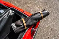 1976 Ferrari 308 GTB Vetroresina-For Sale
