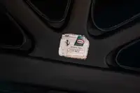 1976 Ferrari 308 GTB Vetroresina-For Sale