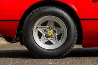 1976 Ferrari 308 GTB Vetroresina-For Sale