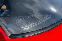 1976 Ferrari 308 GTB Vetroresina-For Sale