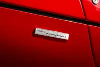 1976 Ferrari 308 GTB Vetroresina-For Sale