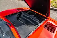 1976 Ferrari 308 GTB Vetroresina-For Sale