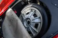 1976 Ferrari 308 GTB Vetroresina-For Sale