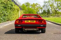 1976 Ferrari 308 GTB Vetroresina-For Sale