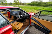 1976 Ferrari 308 GTB Vetroresina-For Sale