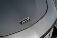 2019 McLaren 570S Spider-For Sale