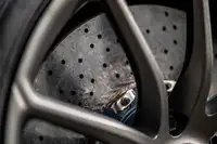 2019 McLaren 570S Spider-For Sale