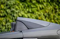 2019 McLaren 570S Spider-For Sale