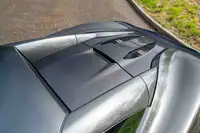 2019 McLaren 570S Spider-For Sale