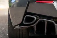 2019 McLaren 570S Spider-For Sale