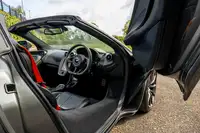 2019 McLaren 570S Spider-For Sale