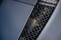 2019 McLaren 570S Spider-For Sale