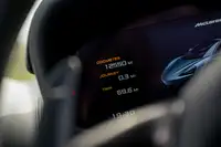 2019 McLaren 570S Spider-For Sale