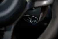 2019 McLaren 570S Spider-For Sale