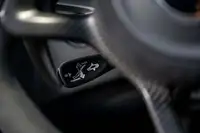 2019 McLaren 570S Spider-For Sale