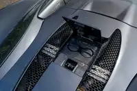 2019 McLaren 570S Spider-For Sale