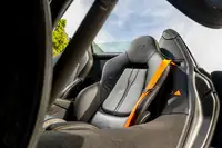 2019 McLaren 570S Spider-For Sale