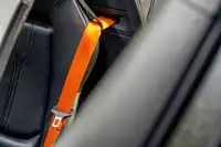 2019 McLaren 570S Spider-For Sale