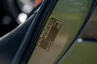 2019 McLaren 570S Spider-For Sale