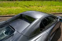 2014 McLaren MP4-12C Spider-Sold