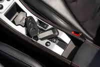 2014 McLaren MP4-12C Spider-Sold