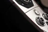 2014 McLaren MP4-12C Spider-Sold